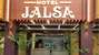 Hotel Jalsa , Bhopal