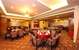 HK Clarks Inn, Amritsar