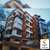Comfort Inn Snow Park Manali