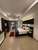 AMUSE VISTA RESORTS AND SPA