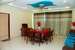 Varadaa Resort Executive
