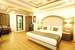 Crown Plaza Residency