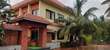 Holiday Cottage Inn, Sinhagad Fort
