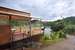 KARLAD LAKE RESORT