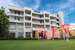 Genx Crescent Lucknow