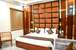 FabHotel Roselle Inn