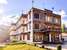 Hotel de borgo