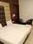 hotel karat 87