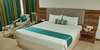 Hotel Hardeo