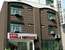 Hotel SHIMLA HERITAGE-LOCAL ID ACCEPTED