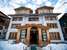 Hotel Tourist Palace