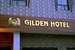 GILDEN HOTEL