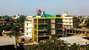 KP RESIDENCY