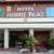 HOTEL JAISHREE PALACE, Bhopal