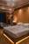 Hotel Avinash International, Jagdalpur