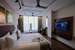 Windstone Residency