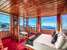 The Raunsali Kanatal By LA Riqueza Hotels