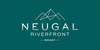 Neugal Riverfront Resort