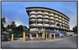 Hotel Madhuvan Serai