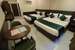 GreenOtel Rooms, Hazira Surat
