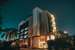 Jardin Hotels