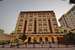 Umaid Residency - A Regal Heritage Home
