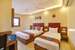 Hotel Elegant