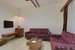 Inder Residency Udaipur