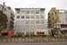 GenX Vadodara by 1589 Hotels