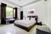 Hotel Dreamz Sector 45 Gurgaon