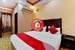 OYO 36317 Hotel Deepak Residency