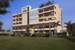 Days Hotel Neemrana