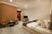 Hotel Almora Near Aerocity
