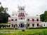 Jayamahal Palace Hotel