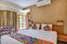 FabHotel Maurya Residency