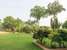 Ashreya Suites