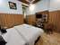 Hotel Devoy in Tapovan Rishikesh By Perfect Stayz