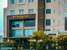 Clarion Inn Amps Patiala