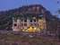 The Katoch Grand Resort
