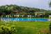 Amar Bagh Resort