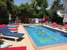 Bluesea Beach Resort