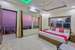 Bliss Valley Dharamshala By LA Riqueza Hotels - Mountain View