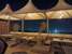Hotel BMD The Grand
