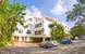 Hotel Kings kourt