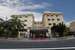 Hotel Western Gatz