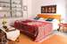 Hotel Purple Lotus Homestay Varanasi