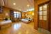 Hotel Alhamra Retreat