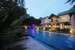Corbett Mystic Inn - An Exclusive Boutique Resort