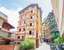 Green View Hotel