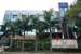 Grand Venizia Delhi